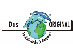 Webinar: Vom SKY-CLICK zur Afrikanischen Schule