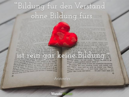 Webinar: Selen - lebenswichtiges Spurenelement