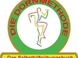 Webinar: Selbst-Hilfe für Rücken- und Gelenksschmerzen!