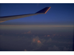 Webinar: Bilderreisen: Fliegen lernen!