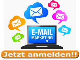 Webinar: Erfolgreiches Newslettermarketing