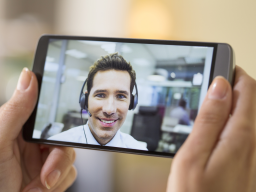 Webinar: Supervision Hypnosetherapie | Thema: Angstbehandlung