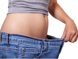 Webinar: Abnehmen mit Verstand - Gesund, natürlich, nachhaltig