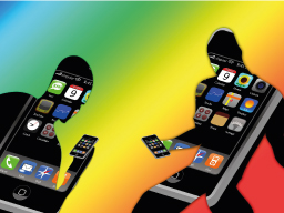 Webinar: Social-Phone & Co
