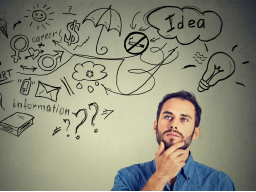 Webinar: Selbstmotivation bei der Forschungsarbeit