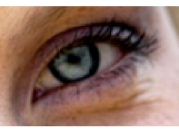 Webinar: Entspannung für die Augen