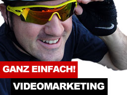 Webinar: Professionelle Videos kinderleicht erstellen!
