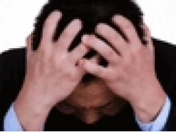 Webinar: Stark bei Depressionen, Stress, Burn Out - Einsatz der Dr. Yuen Methode Einzelsitzung