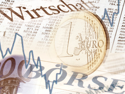 Webinar: AYONDO - Marktausblick - Termine & Charts