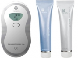 Webinar: Test Silke Seminar
