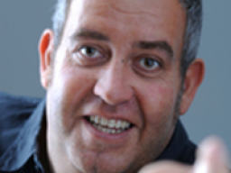 Webinar: Das 1,42 Millionen Euro Webinar mit Ralf Schmitz