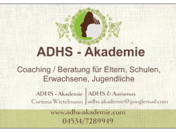 Webinar: Glutensensitivität, Glutenunverträglichkeit, Weizenallergie