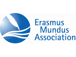 Webinar: (WEST) Webinar for EMA Country Representatives