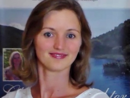 Webinar: Meditation innere Ruhe und Frieden
