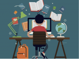 Webinar: Lerncoaching - was ist das und was kann es?