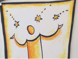Webinar: Macht der Sprache - Limbische Motivation
