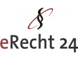 Webinar: Live-Webinar: Datenschutz & Impressum
