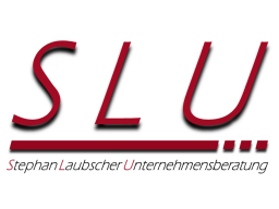 Webinar: Darstellung einer Geschäftsidee für Existenzgründer
