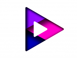 Webinar: Do it yourself - Makerspaces in Bibliotheken