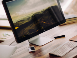 Webinar: Digitalisierung