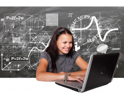 Webinar: Für Schüler - Mit 13 wertvollen Tipps zum Bewerbungs-/Vorstellungsgespräch