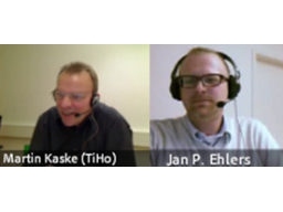 Webinar: Impfen in der Rinderpraxis (Teil 2)