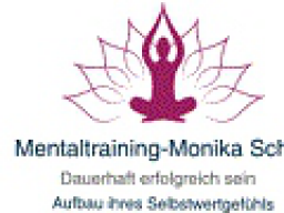 Webinar: Einzelsitzung Therapie der Herzensheilung