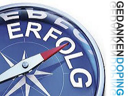 Webinar: Erfolg 2016 Praxisworkshop