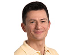 Webinar: Yoga als Therapie - Chancen und Grenzen