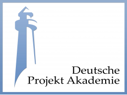 Webinar: Vorbereitungskurs auf die Zertifizierung Basiszertifikat für Projektmanagement (GPM), Teil 14: Schlüsselqualifikationen