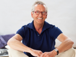 Webinar: Burnout ist Out - Sind Sie bereit MANGEL und LEID in GLÜCK und ÜBERFLUSS zu wandeln?