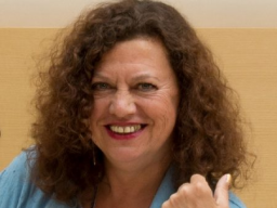 Webinar: Das Leben umkrempeln - Hilfe gegen Stress und Kummer