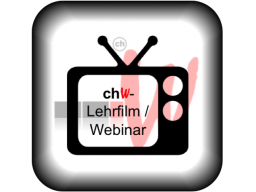 Webinar: chW-SE-CP - Curriculum 2 (Zwischenprüfung)