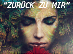 Webinar: Zurück zu mir! Spüre Deine Mitte.