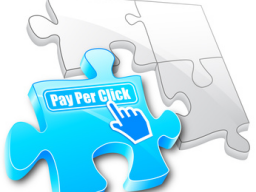Webinar: Wie Sie mit Google, YouTube und Facebook als Partner Kunden auf Ihre Webseite leiten