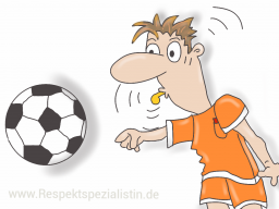 Webinar: Wie Sie als Chef mit der WM bei Ihren Mitarbeitern punkten...