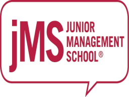 Webinar: jMS-WEB-Infoabend 08. Juli