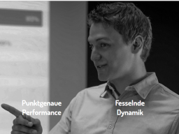 Webinar: Wie Online Marketing die Kundengewinnung automatisiert