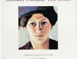 Webinar: Eine kritische Analyse zu Theodor Fontane - Effi Briest (Deutsch, Literatur, Werke)
