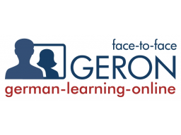 Webinar: Deutsch für Beruf und Alltag: Info-Webinar