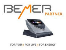 Webinar: Erfolg im Gesundheitsmarkt