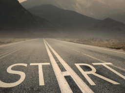 Webinar: Webinar zum Crashkurs Engpasskonzentrierte Strategie - Mit Spezialisierung zum Erfolg
