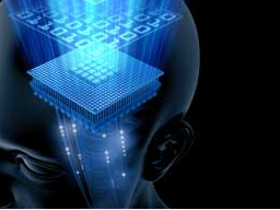 Webinar: Quantenmarketing 2.0
