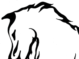 Webinar: Anklageschrift