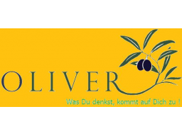 Webinar: Lösen Sie sich von Krankheit und Körperbehinderung.