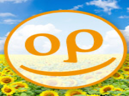 Webinar: Optimier Dein Leben!