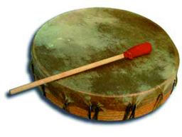 Webinar: Noten lesen leicht gemacht Teil 2: geschriebener Rhythmus
