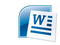 Webinar: Word Profitechniken