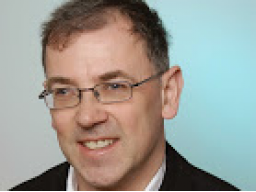 Webinar: Wozu Buchhaltung