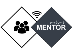 Webinar: OnlineMentor - Square Dance Caller